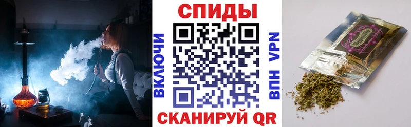 магазин продажи   Верхний Тагил  Бутират бутандиол 