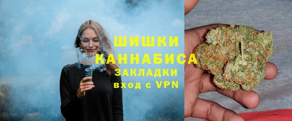 дурь Белокуриха