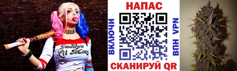закладка  mega зеркало  Бошки Шишки марихуана  Верхний Тагил 